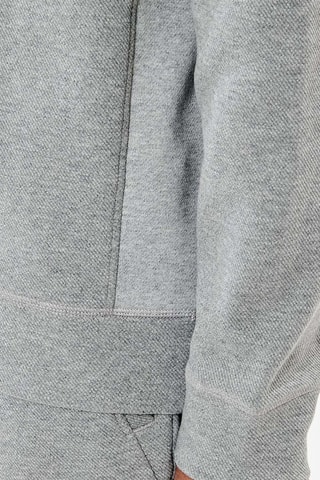 Sweat Vigor - Gris
