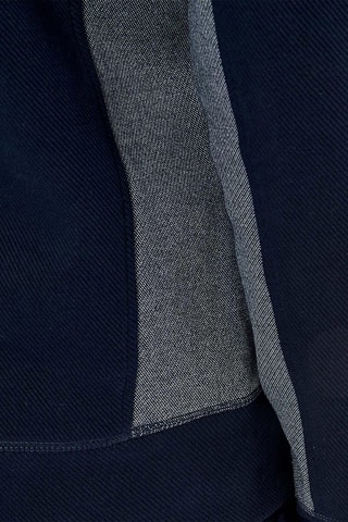 Sweat Vigor - Bleu marine