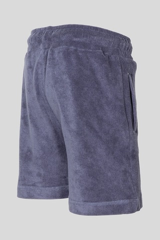 Short Odom - Violet