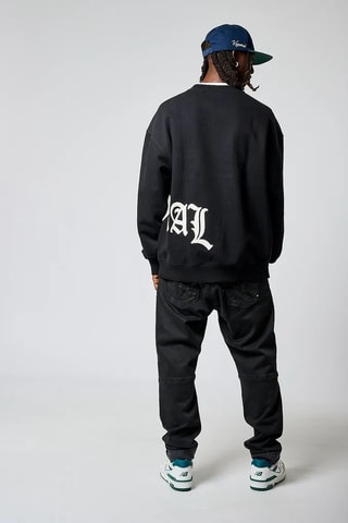 Sweat Kian  - Noir