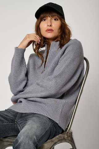 Pull Mada - Nuage