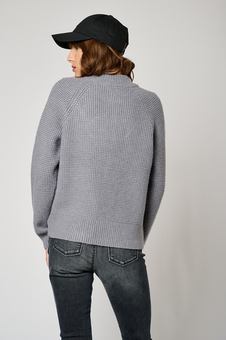 Pull Mada - Nuage
