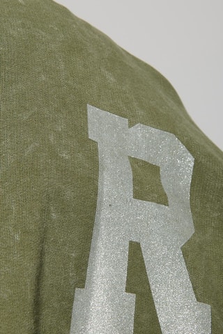 Sweat regular Sogo - Kaki