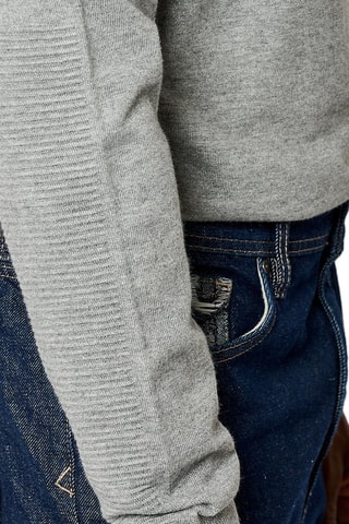 Pull Vada  - Gris