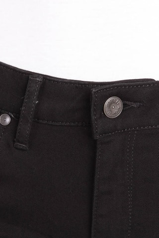 Jean skinny Jenaa - Noir