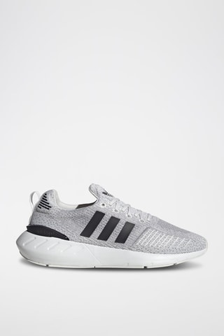 Gympen Swift Run 22 - Grijs