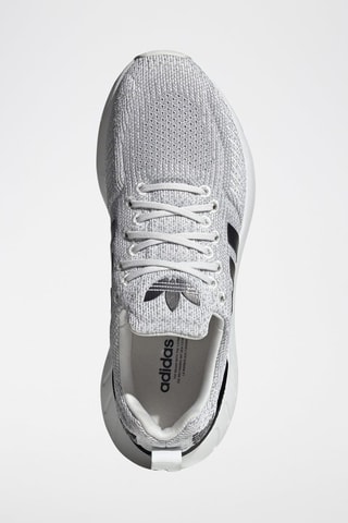 Gympen Swift Run 22 - Grijs