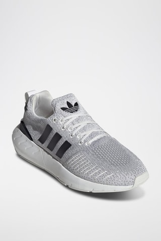 Gympen Swift Run 22 - Grijs