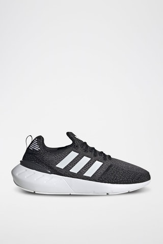 Sneakers Swift Run 22 W Zwart