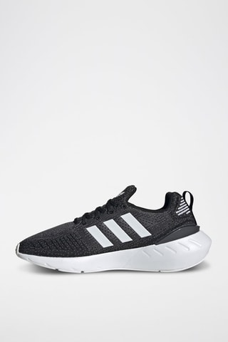 Sneakers Swift Run 22 W Zwart