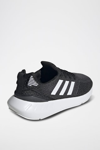 Sneakers Swift Run 22 W Zwart