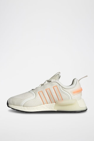 Gympen NMD _V3- Wit