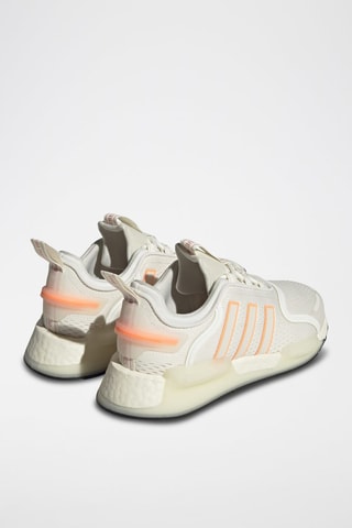 Gympen NMD _V3- Wit