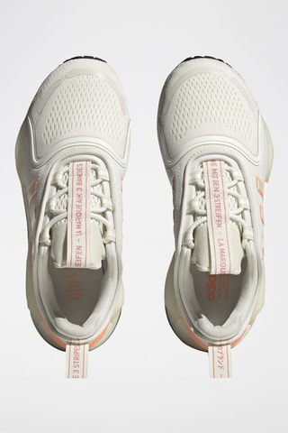 Gympen NMD _V3- Wit