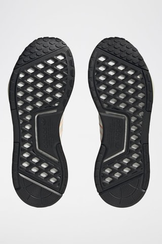 Gympen NMD _V3- Wit