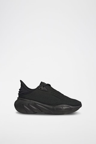 Sneakers Adifom SLTN J Zwart