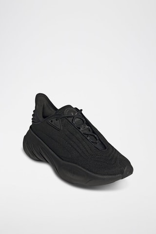 Sneakers Adifom SLTN J Zwart