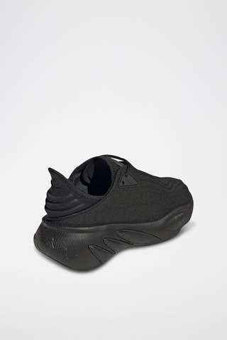 Sneakers Adifom SLTN J Zwart