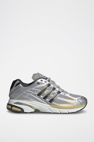 Sneakers Adistar Cushion Grijs