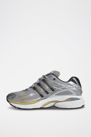 Sneakers Adistar Cushion Grijs