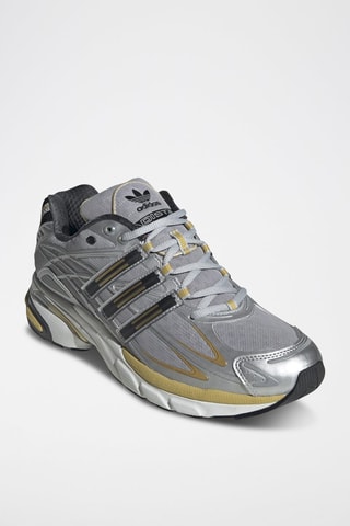 Sneakers Adistar Cushion Grijs