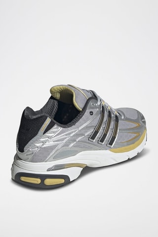 Sneakers Adistar Cushion Grijs