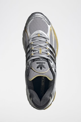 Sneakers Adistar Cushion Grijs