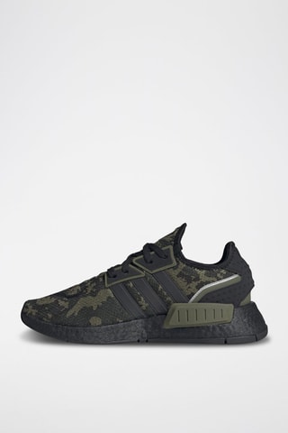 Sneakers NMD_G1 - Kaki