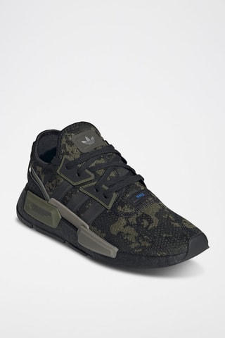 Sneakers NMD_G1 - Kaki