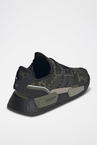Sneakers NMD_G1 - Kaki