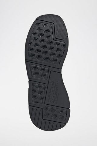 Sneakers NMD_G1 - Kaki