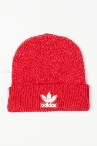 Muts - Rood