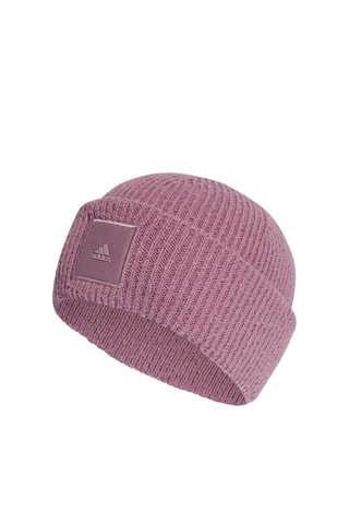 Muts Seasonal - Roze