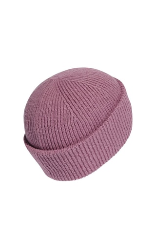 Muts Seasonal - Roze