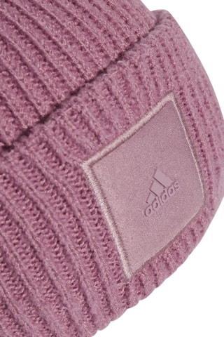 Muts Seasonal - Roze