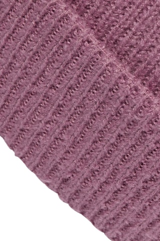 Muts Seasonal - Roze