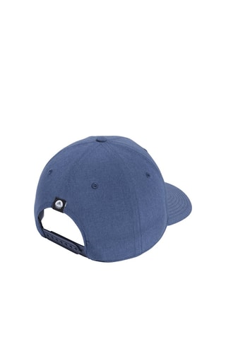 Golfpet Heather Bos - Marineblauw 