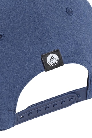 Golfpet Heather Bos - Marineblauw 