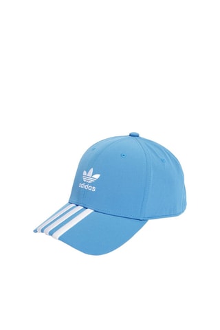 Pet Adi Dassler - Blauw
