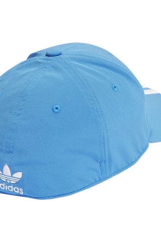 Pet Adi Dassler - Blauw
