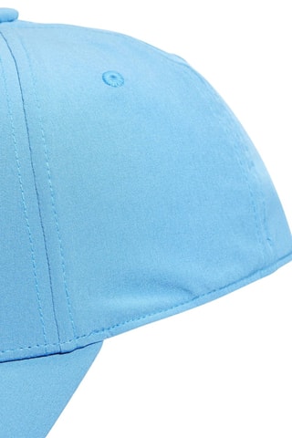 Pet Adi Dassler - Blauw
