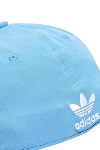 Pet Adi Dassler - Blauw