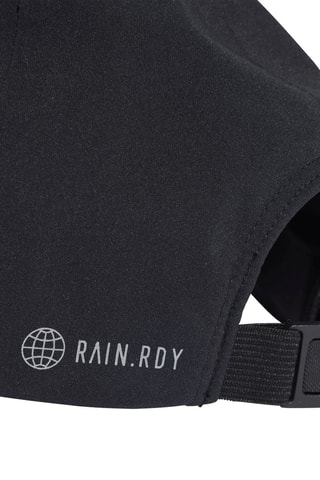 Pet TRX Rairndy - Zwart