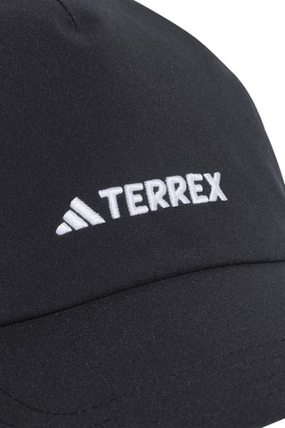 Pet TRX Rairndy - Zwart