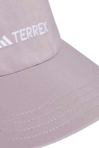 Pet Terrex Rain.Rdy - Paars