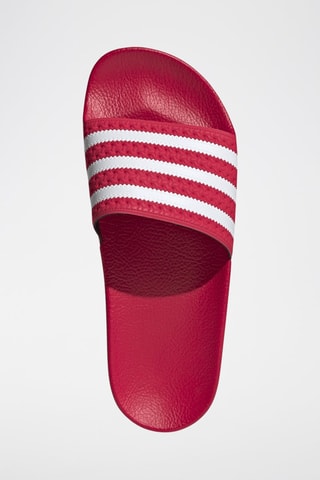 Slippers Adilette - Fuchsia
