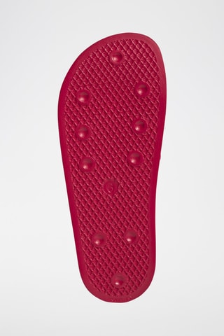 Slippers Adilette - Fuchsia