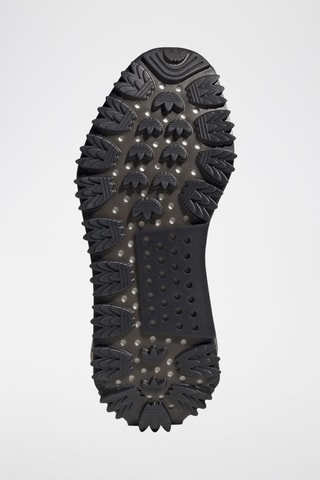 Sneakers NMD S1- Zwart
