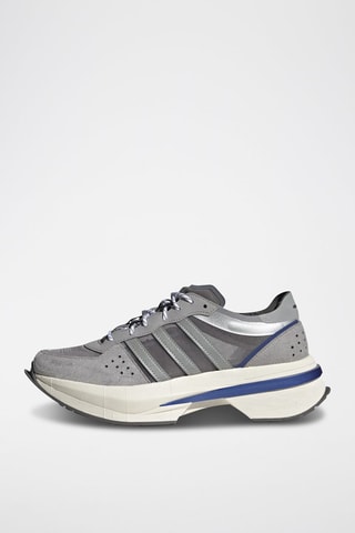 Sneakers Esiod - Grijs