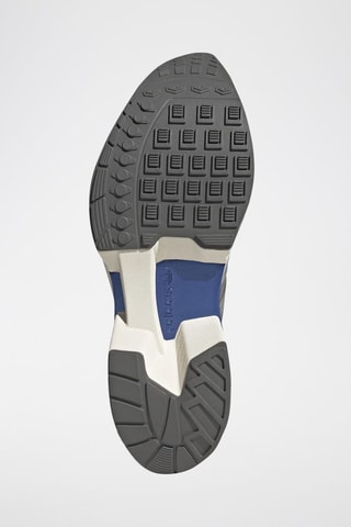 Sneakers Esiod - Grijs